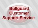 BullGuard customer service Helpline Number uk logo